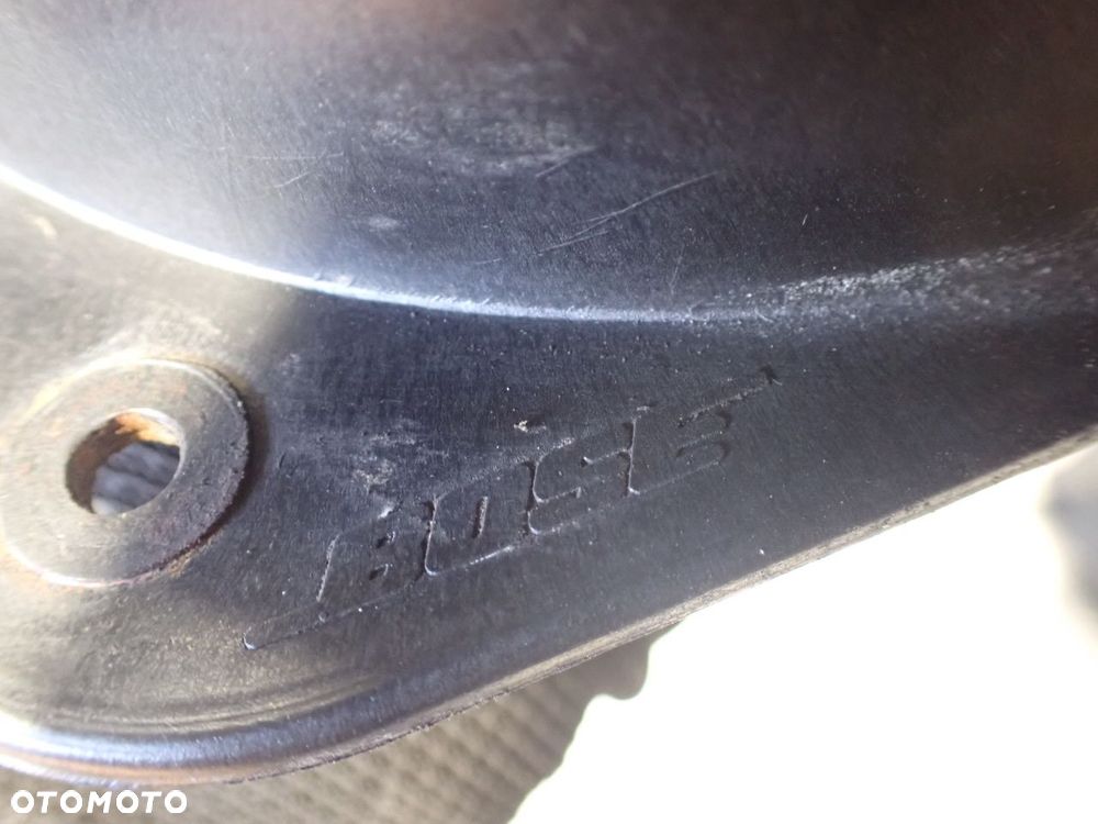 NAGŁOŚNIENIE BOSE KPL AUDI A3 8P 2.0TDI 8P3035382A  8E0035411A  8H0035411A  8P0035223A  8P0035464A - 12