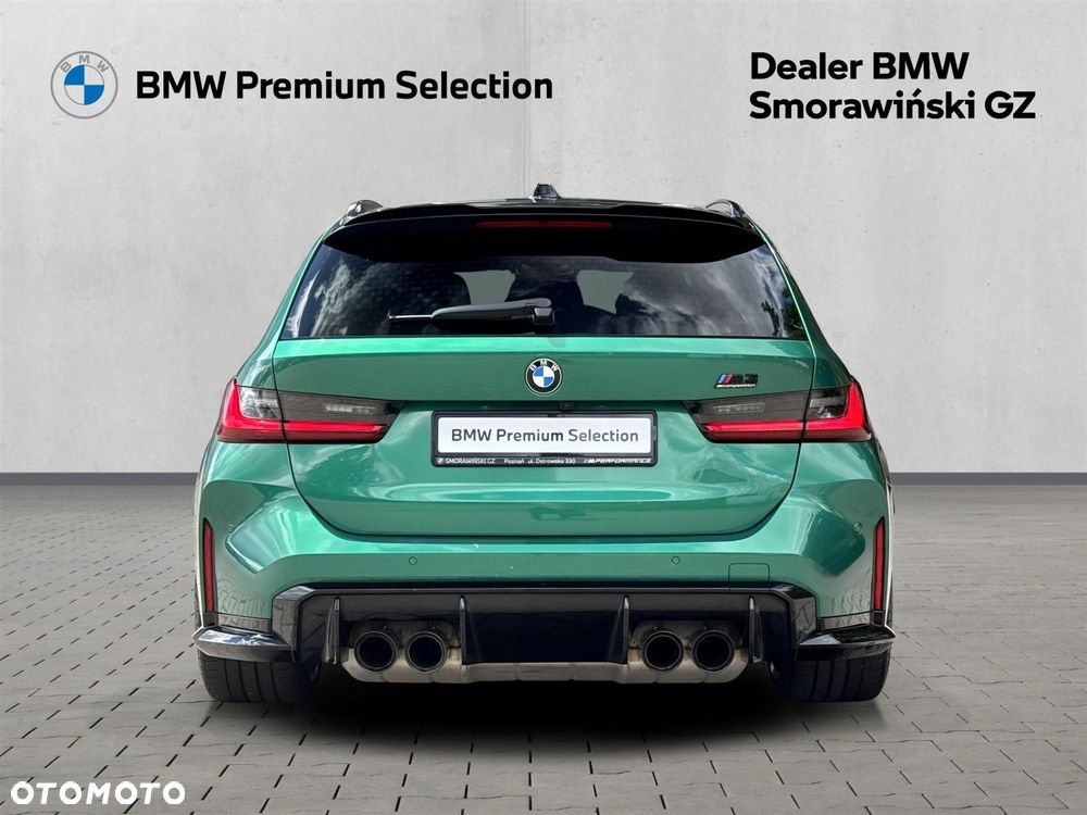 BMW M3 - 26