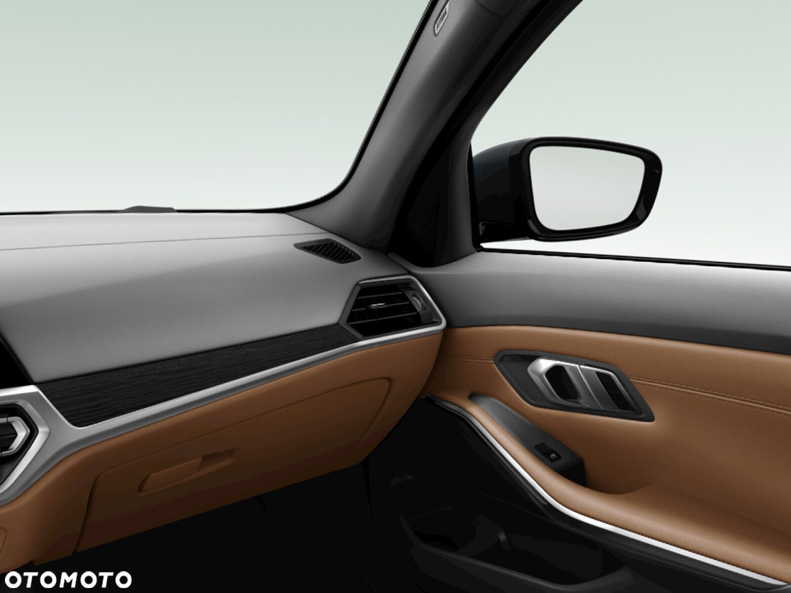 BMW Seria 3 - 10