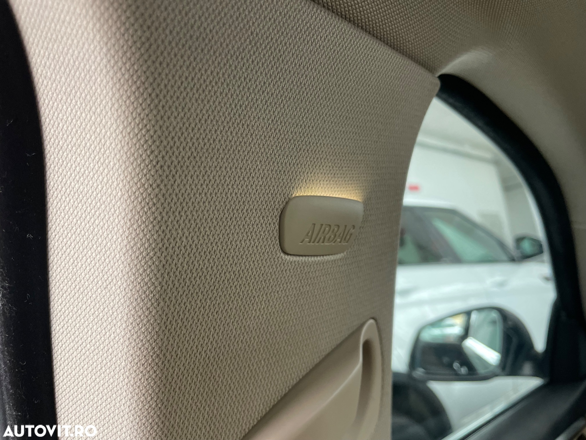 BMW Seria 4 420d Gran Coupe Aut. Luxury Line - 30