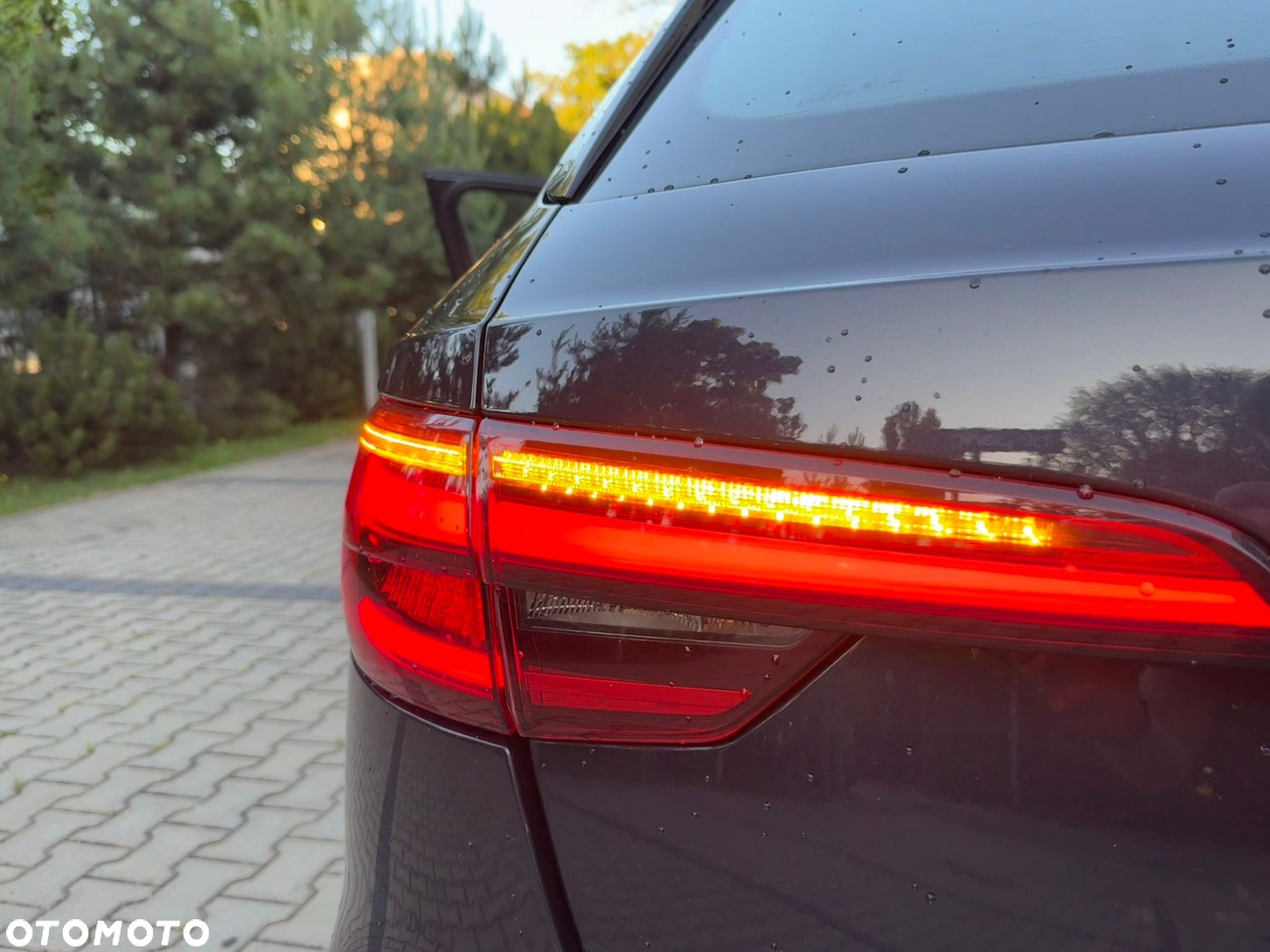Audi A4 Avant 2.0 TDI ultra design - 27