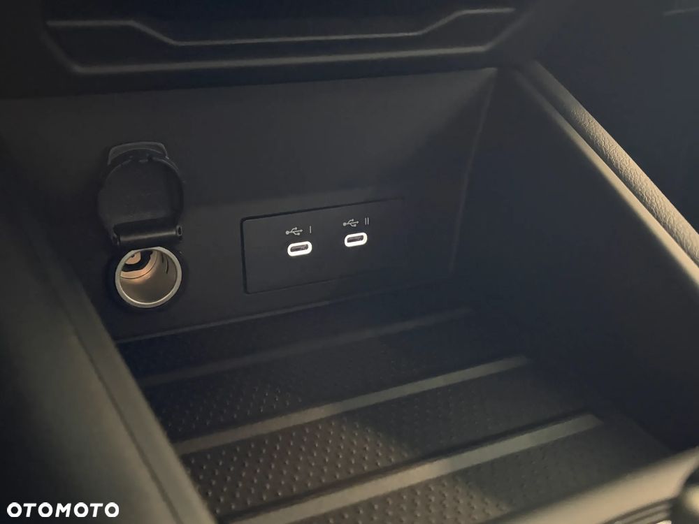 Mitsubishi ASX 1.3 mHEV Intense Style Cold DCT - 20