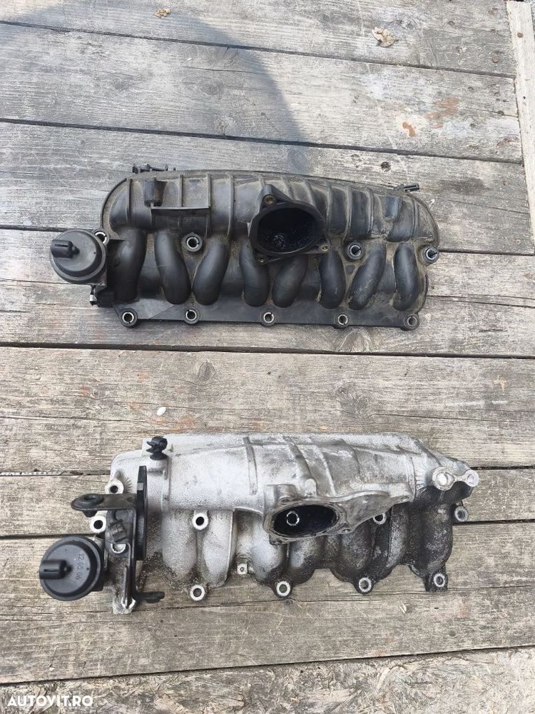 Galerie admisie VW Passat Touran Skoda Octavia Audi A3 03G129711AP - 3