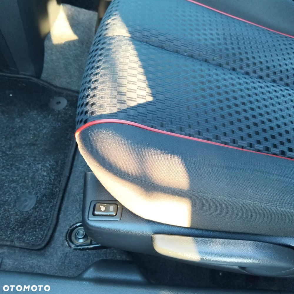 Mazda 2 1.3 Comfort - 14