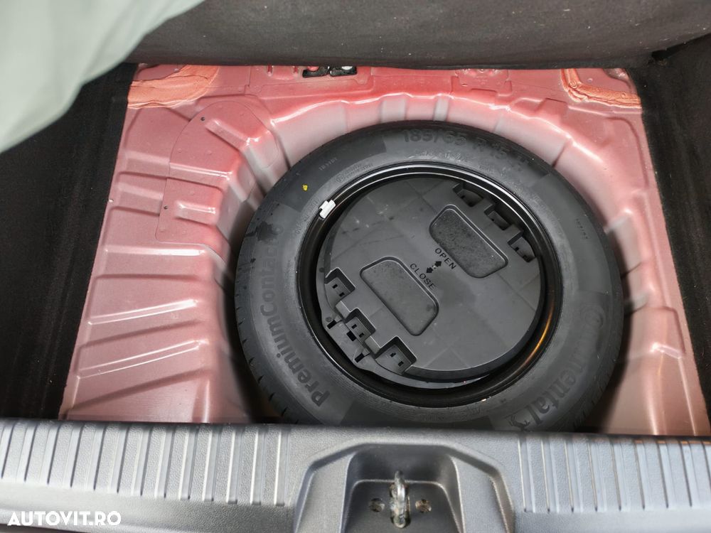 Renault Clio TCe 100 EDITION ONE - 39