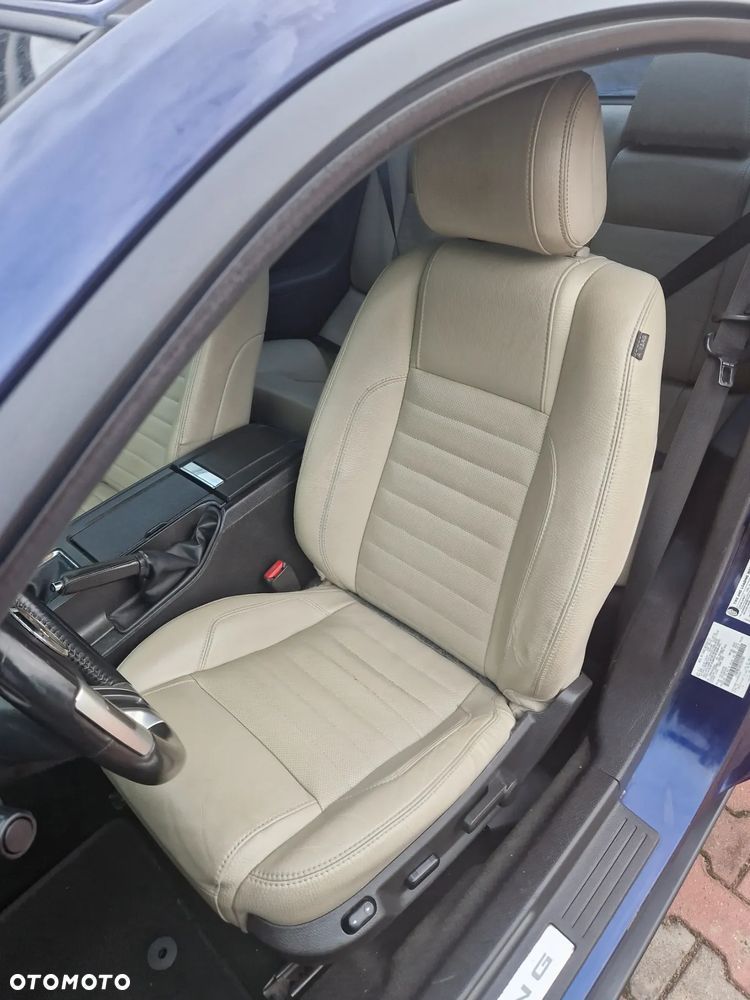 Ford Mustang 5.0 V8 GT Premium - 26