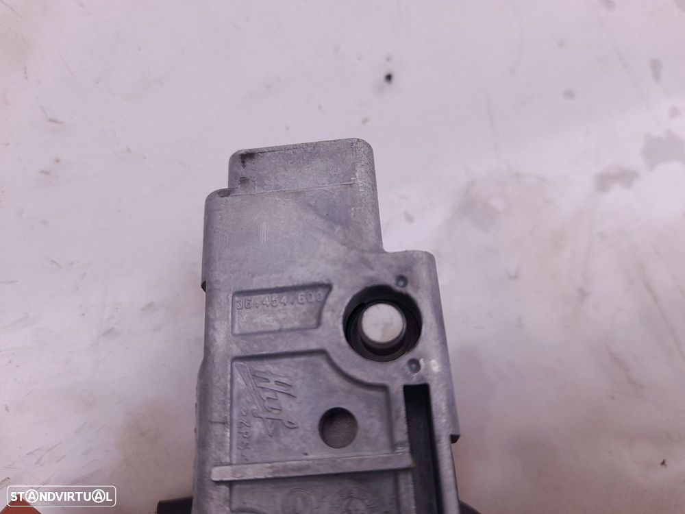 Canhão da ignição CITROËN C3 III (SX) - 2