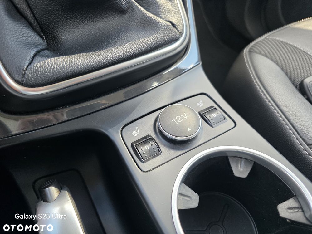 Ford Kuga 2.0 TDCi AWD Titanium - 12