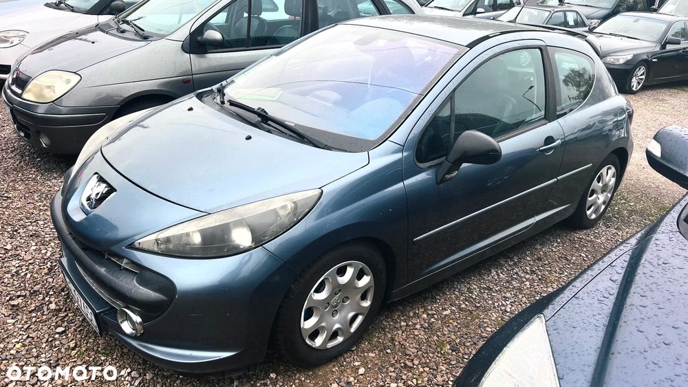 Opel Meriva - 29
