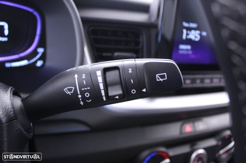 Kia Stonic 1.2 Dynamic - 26