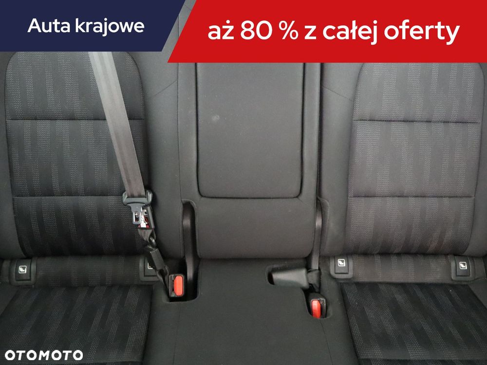 Kia Sportage - 12