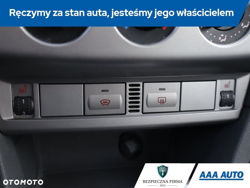 Ford Focus - 17