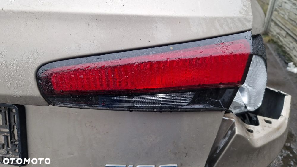 FIAT TIPO II KOMBI 2015- LAMPA TYŁ PRAWA - 1