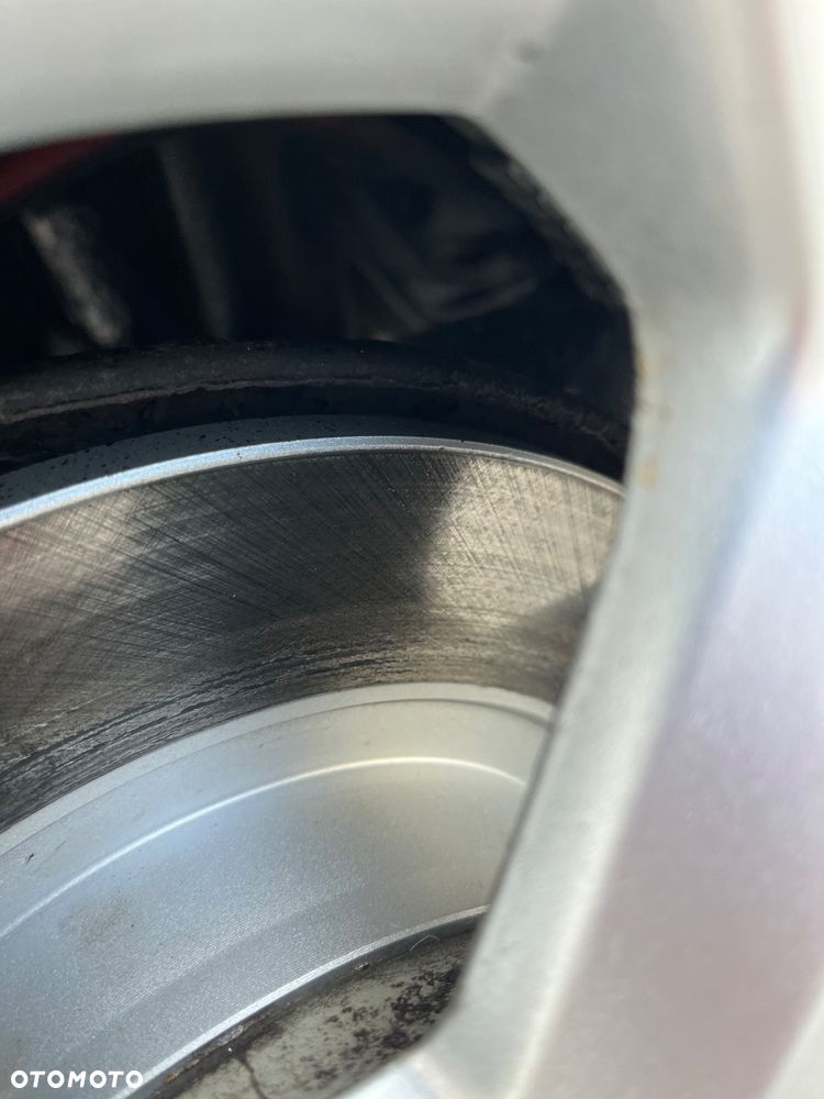 Opel Signum 1.8 Business Executive - 17