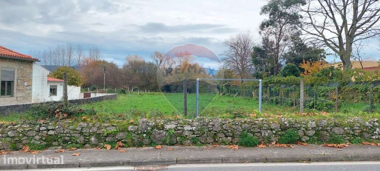 Terreno  para venda - Grande imagem: 5/13