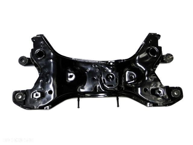 HYUNDAI GETZ TB 1.1 1.3 1.4 1.5 1.6 02-06 sanki belka wózek kołyska trawers nowa - 2