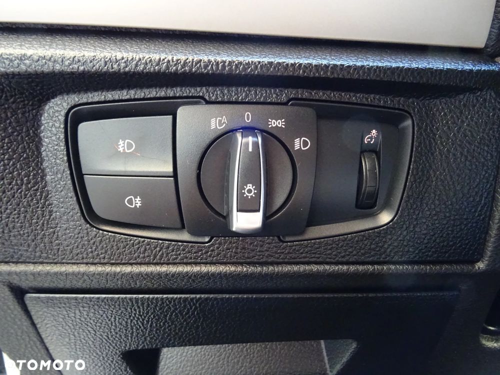 BMW Seria 1 116i Urban Line - 16