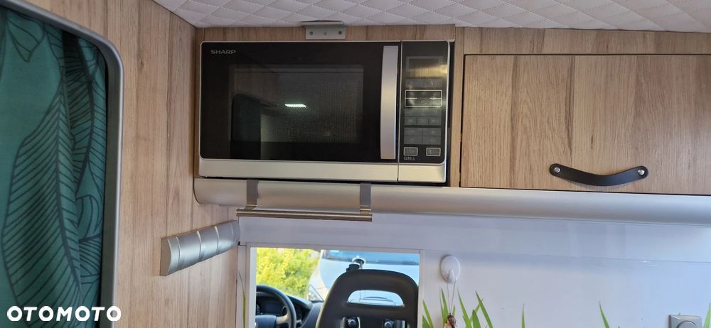 Fiat Ducato - 18