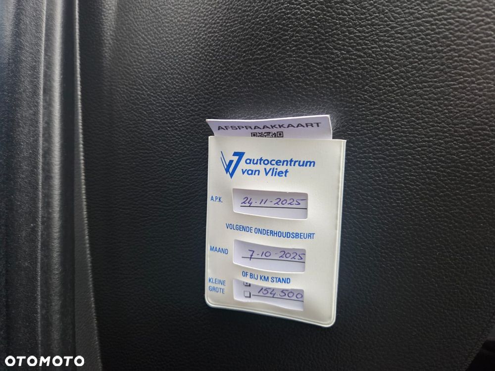 Opel Astra 1.4 Turbo Start/Stop Innovation - 32