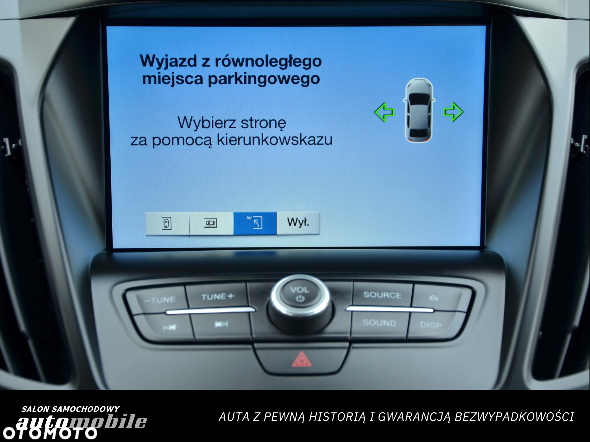 Ford Kuga 2.0 TDCi AWD ST-Line - 20