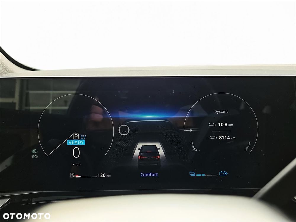 Renault Austral - 10