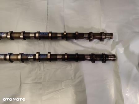 WAŁEK ROZRZĄDU BMW_11318509120 SSĄCY_11318509121 WYDECH - 3