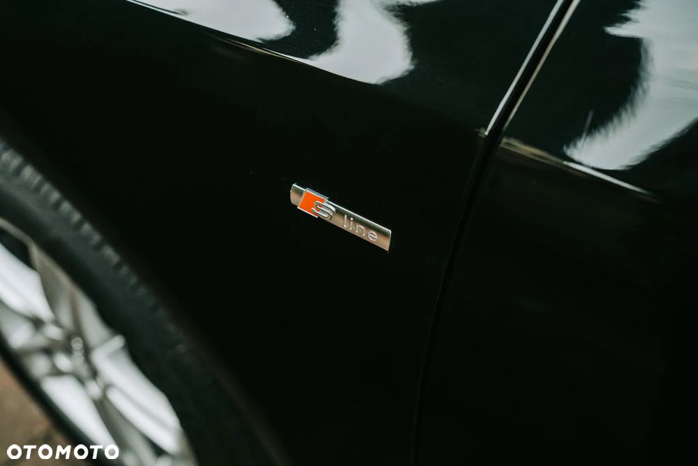 Audi Q5 2.0 TDI Quattro Sport S tronic - 9