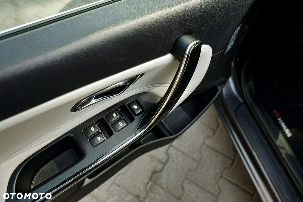 Kia Ceed - 18