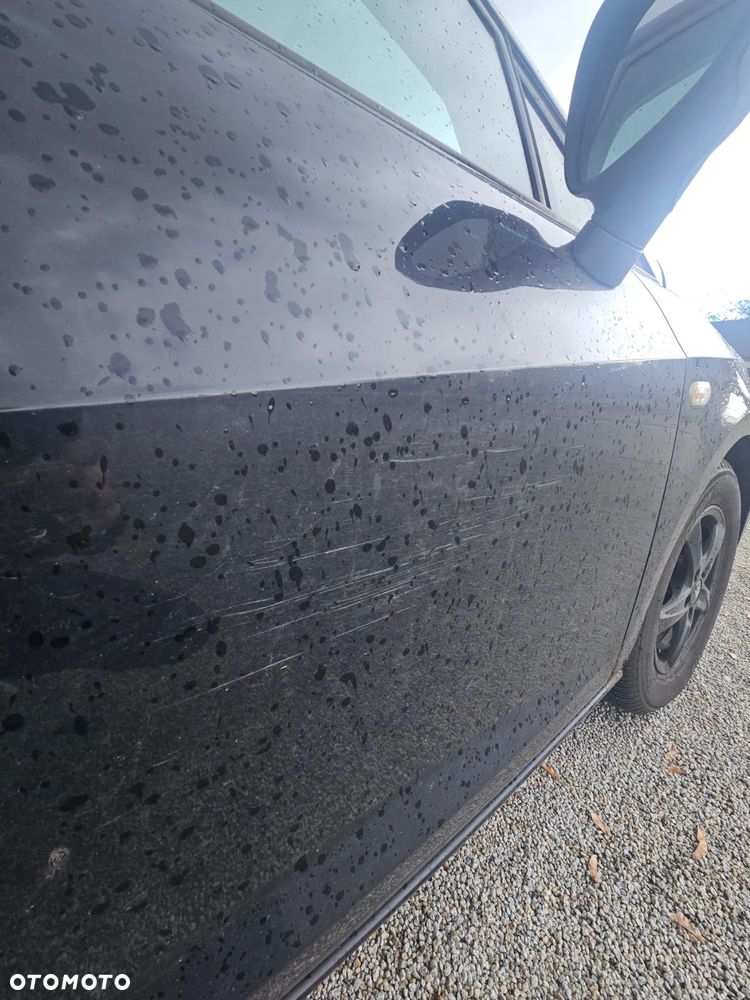 Seat Ibiza ver-1-2-entry - 9