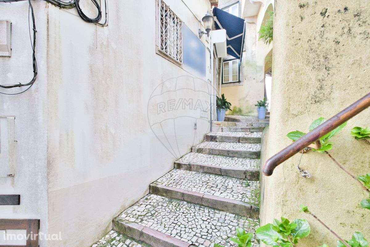 Loja  para venda - Grande imagem: 3/28