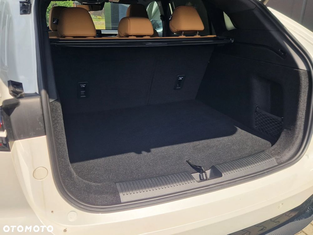 MG HS PHEV 1.5T Exclusive - 40