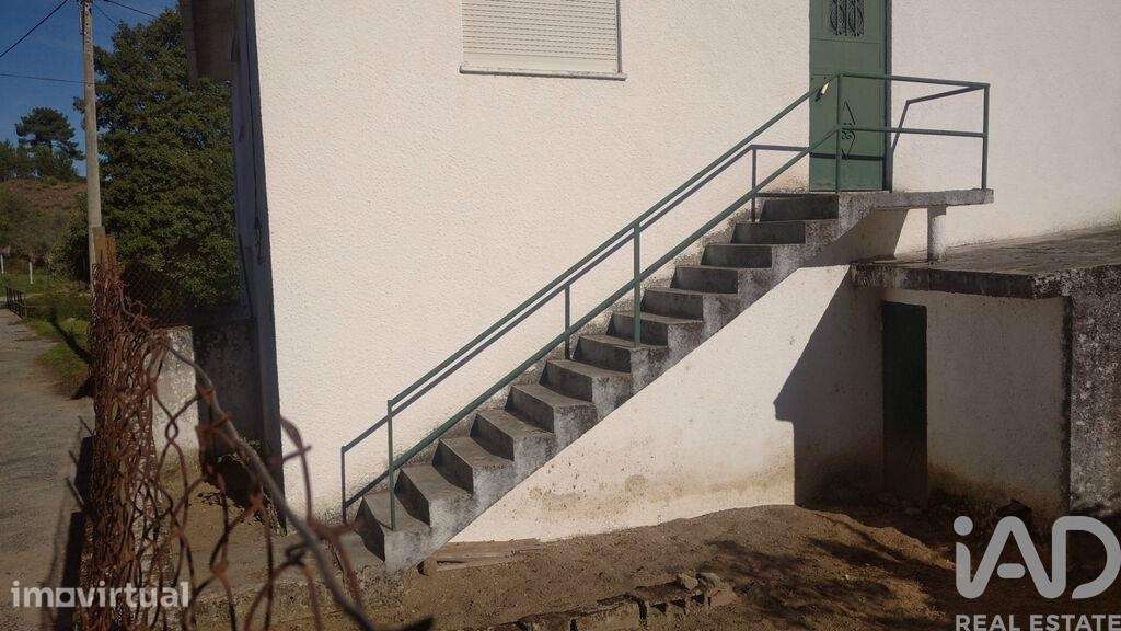 Casa / Villa em Vila Cortês da Serra de 128,00 m2 - Grande imagem: 4/25