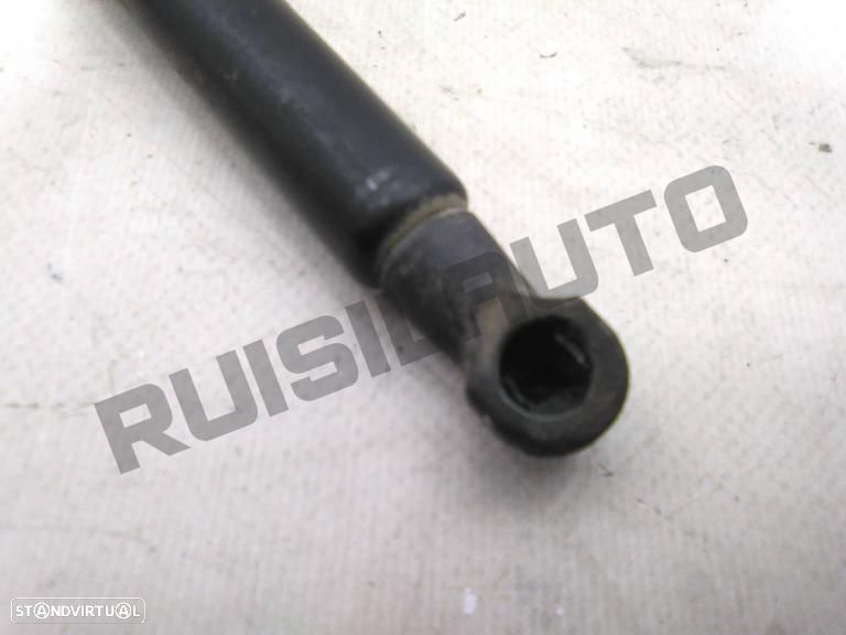 Amortecedor Mala 712_9194 Bmw 3 Coupe  (e92) [2004_2013] 320d - 3