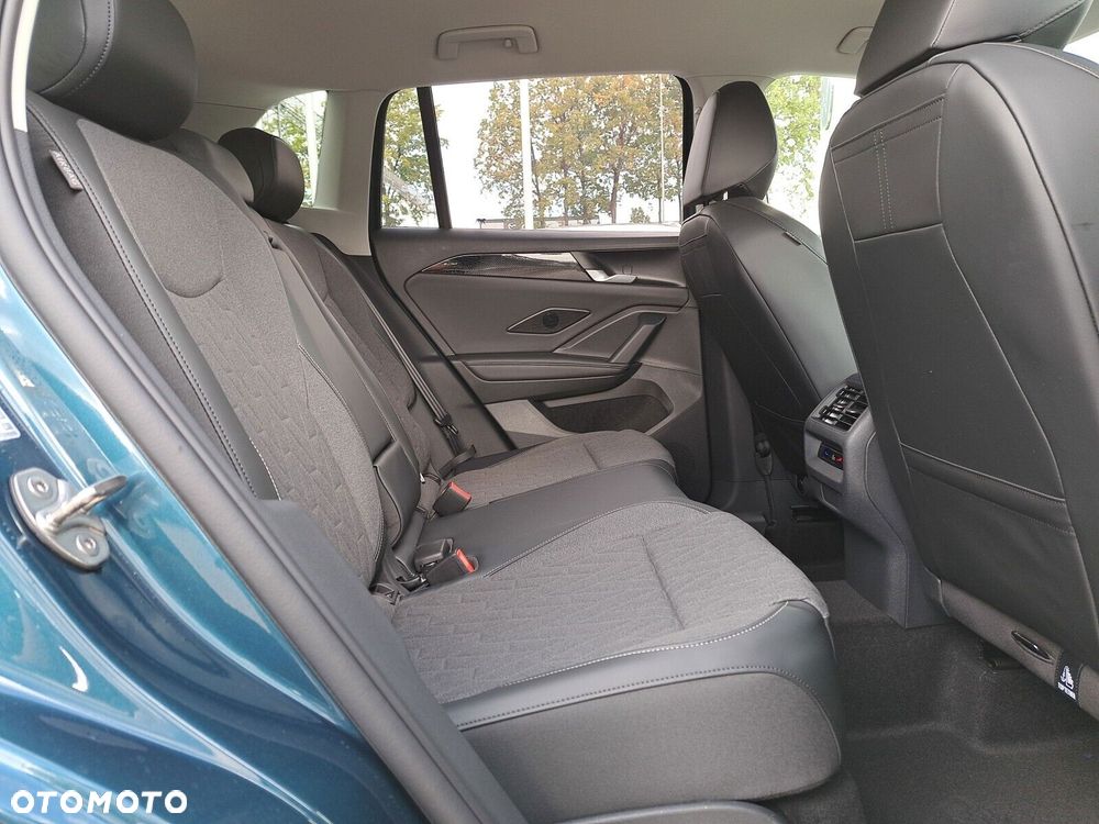 Volkswagen Tiguan - 25