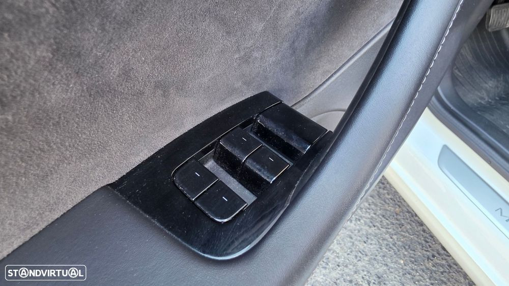 Tesla Model 3 Standard Range Plus RWD - 17