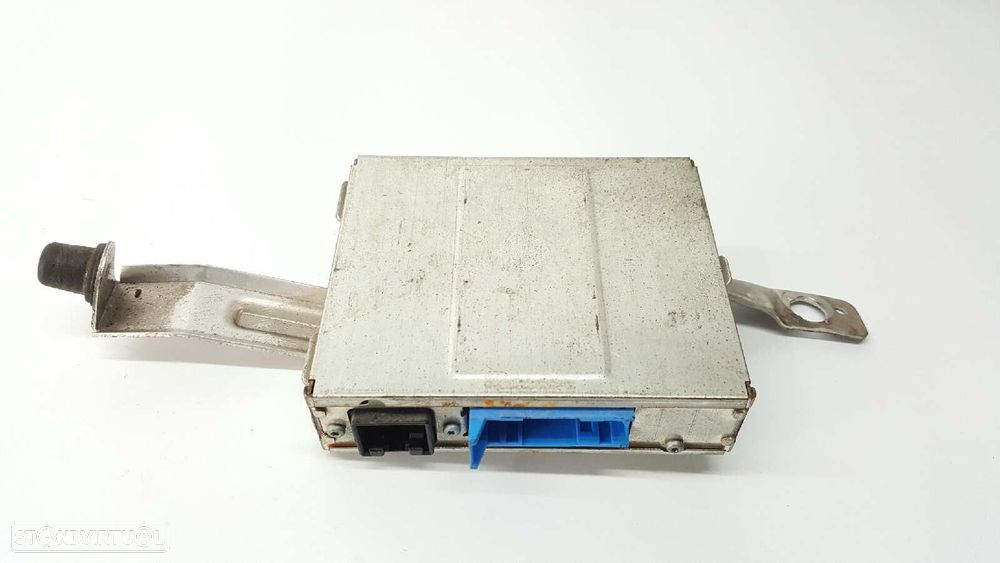 MÓDULO ELETRÓNICO AUDI S3 (8L) 1.8 T (154KW) - 1