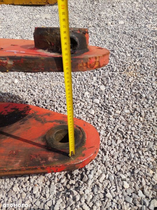 POZYCJONER AMEISE HJC 772.1409,09 [OS 11026] - 13