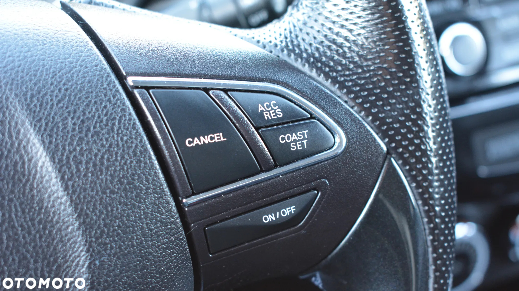 Citroën C4 Aircross - 32