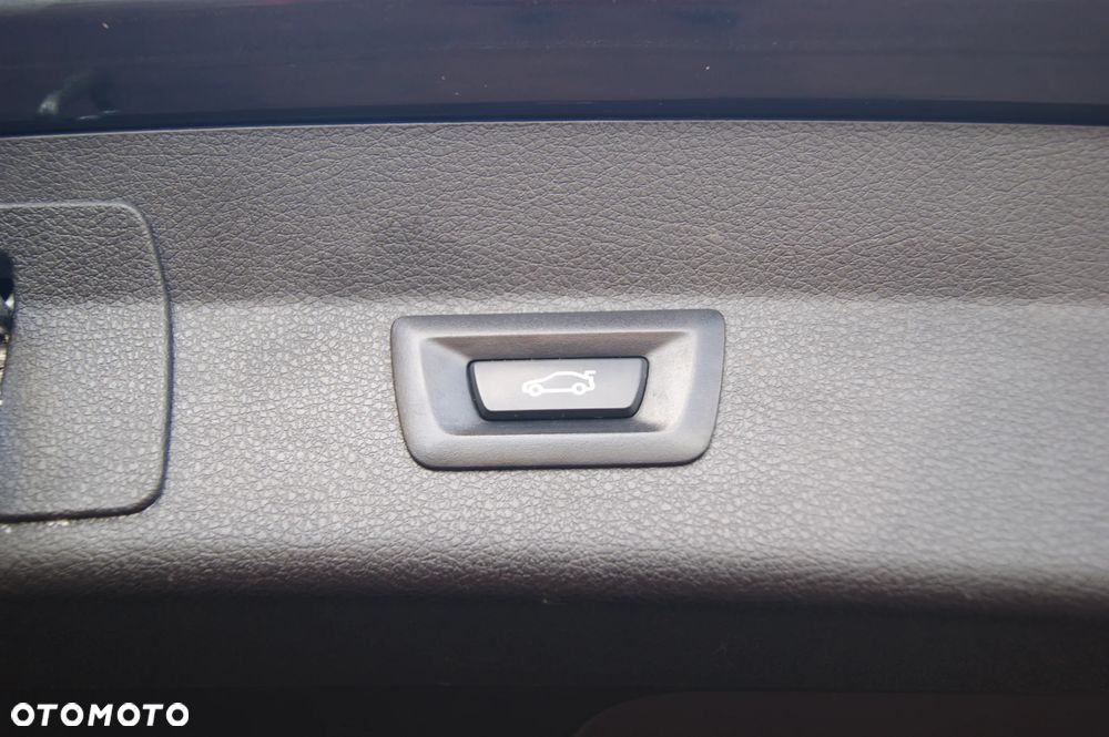 BMW Seria 2 218d GT Sport Line - 31