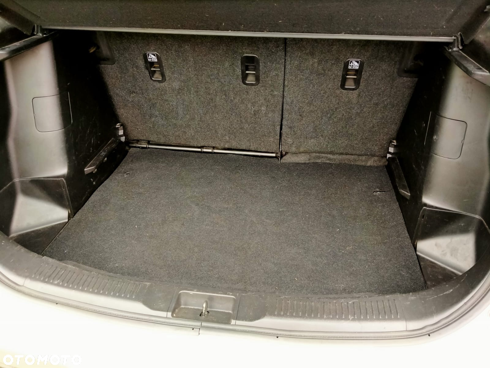 Suzuki SX4 S-Cross - 18