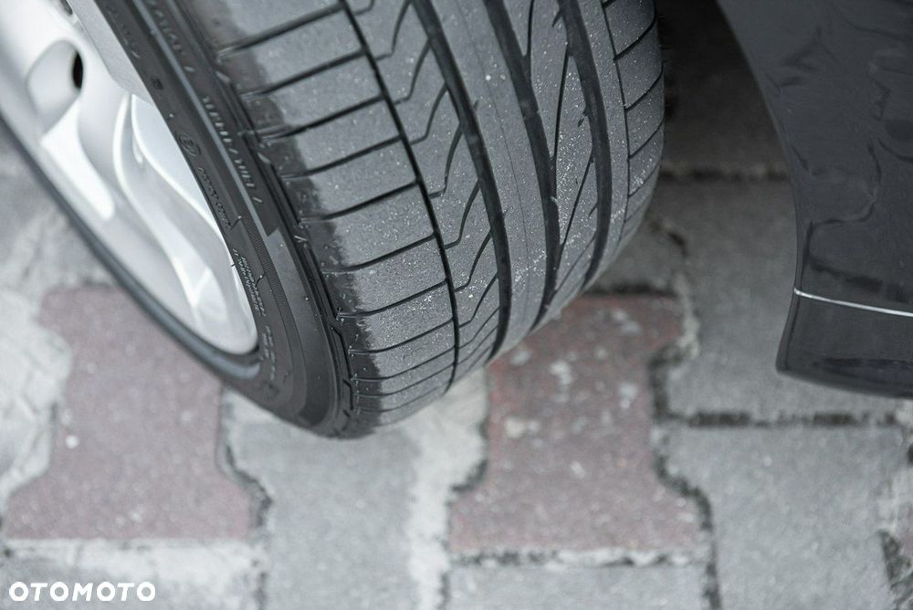 BMW Seria 3 320d - 24