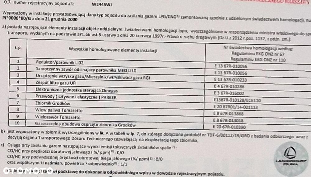 Toyota Auris 1.6 Active - 4