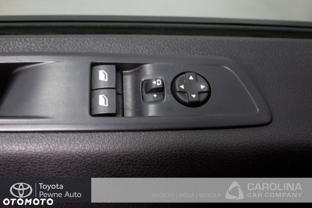 Toyota Proace Verso - 11