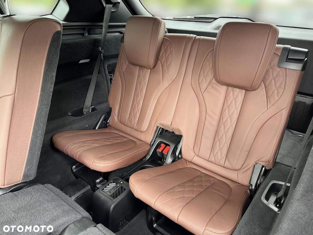 BMW X5 - 18