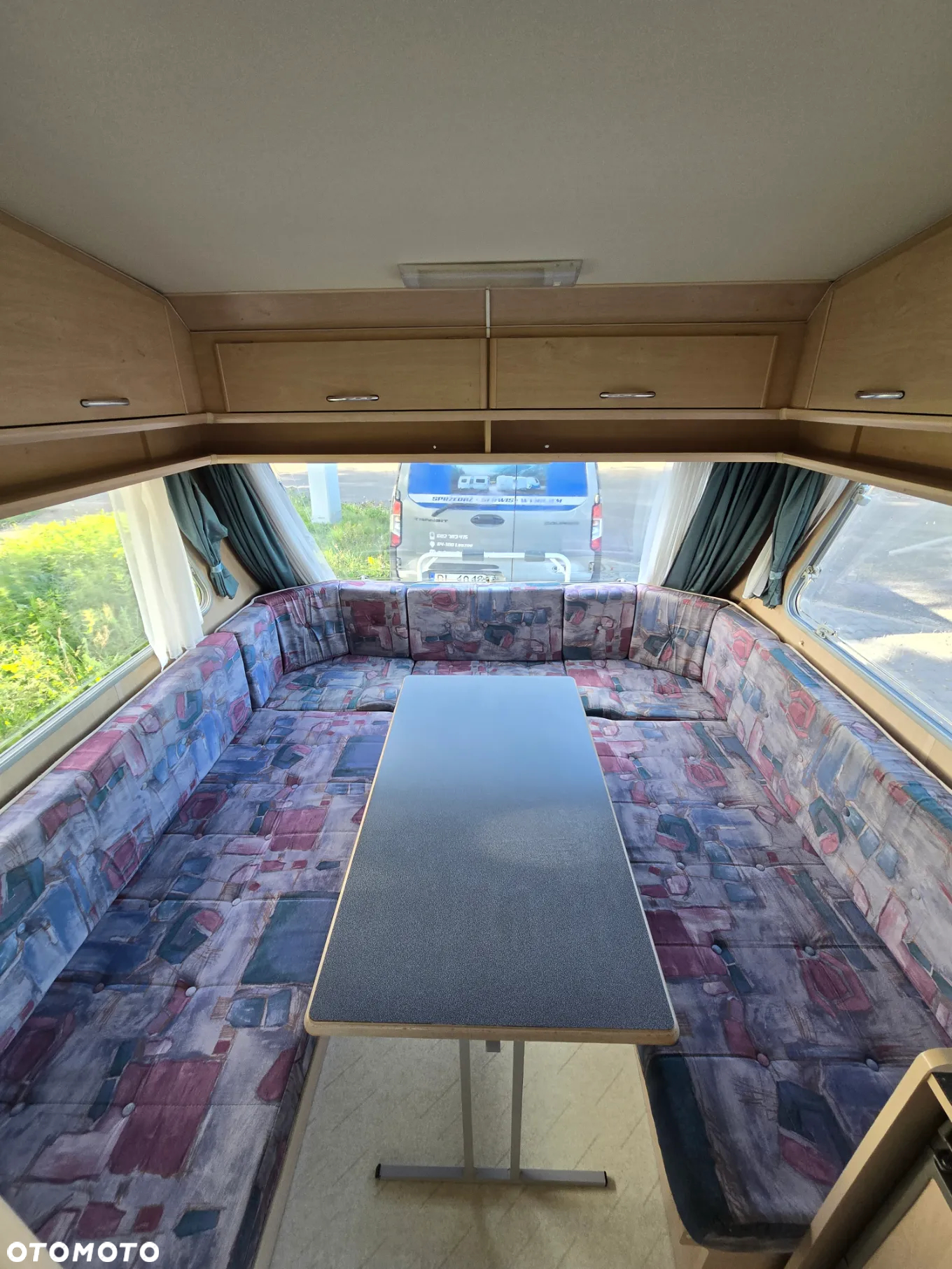 Beyerland 390-2 SPRINTER - 14