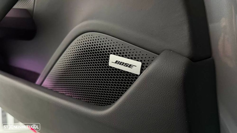 Porsche Taycan 4S - 22