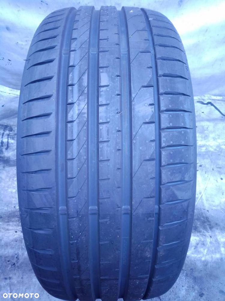 Falken Azenis FK520 245/35 ZR19 93Y 2022 - 1