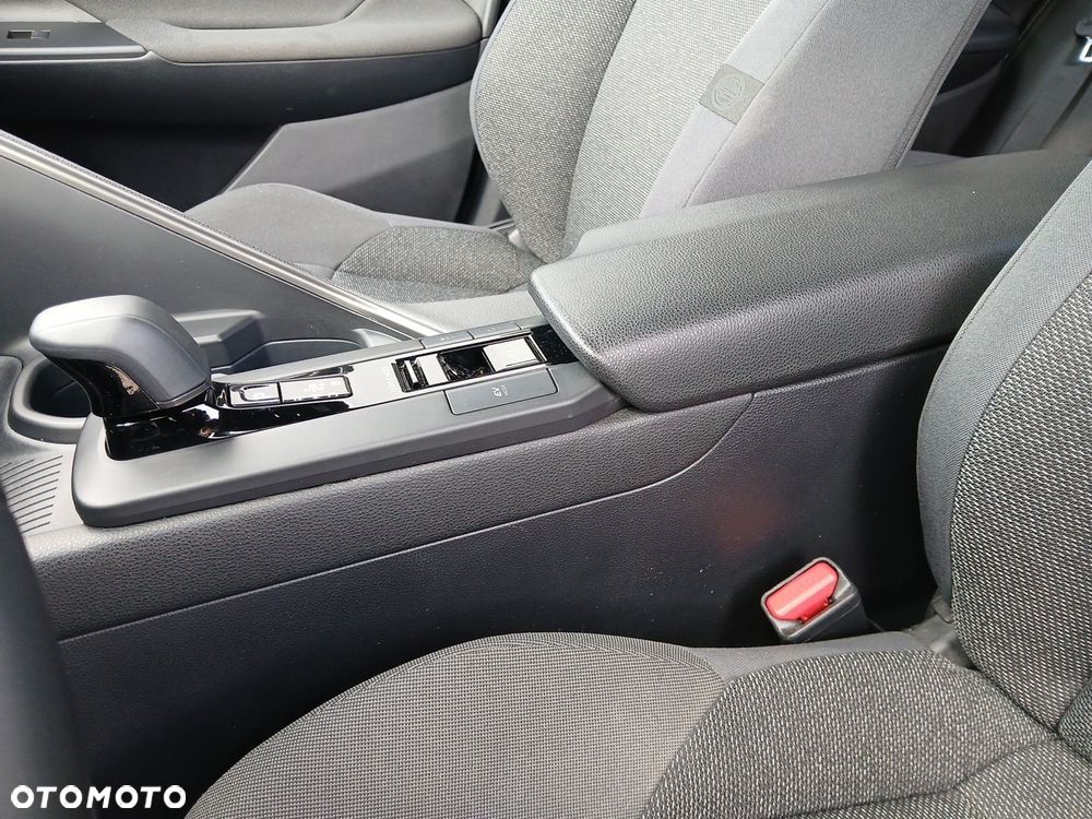 Toyota C-HR 1.8 Hybrid Comfort - 37