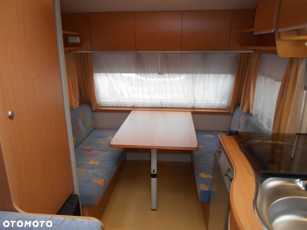 Home-Car RALLY 400 - 3