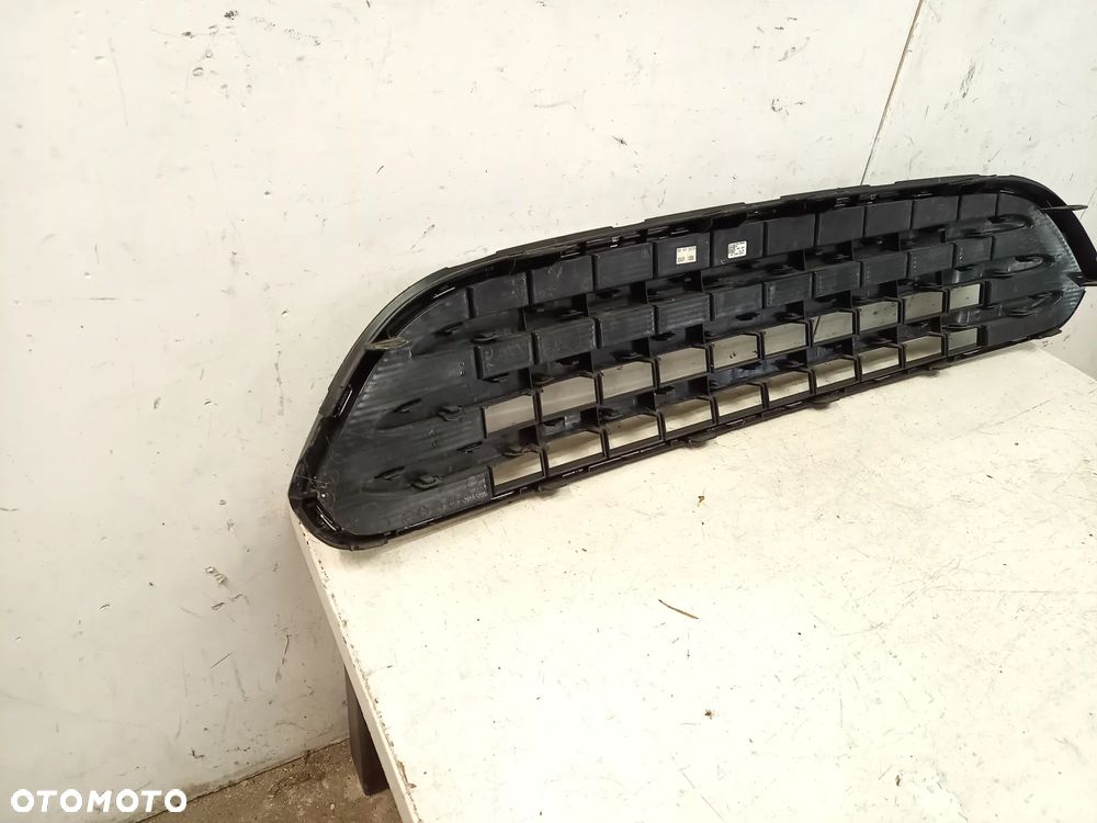 Mini Cooper F60 Countryman grill atrapa - 7